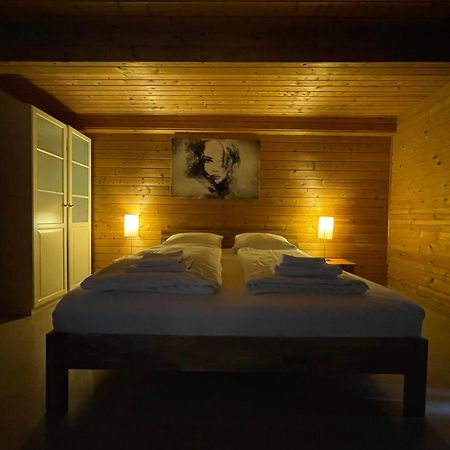 The Art And Sporthotel Инсбрук Экстерьер фото